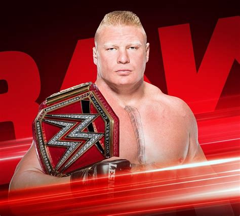 wwe rumors.